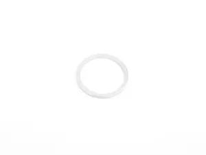Aluminum Drain Plug Washer - Priced Each