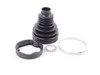 ES#2972556 - 31607545107 - CV Boot Repair Kit - Front Inner - Replace torn CV boots and save CV joints - GKN Drivetech - BMW