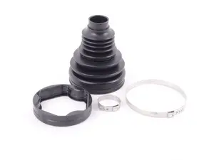 CV Boot Repair Kit - Front Inner
