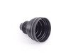 ES#2972556 - 31607545107 - CV Boot Repair Kit - Front Inner - Replace torn CV boots and save CV joints - GKN Drivetech - BMW
