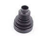 ES#2972556 - 31607545107 - CV Boot Repair Kit - Front Inner - Replace torn CV boots and save CV joints - GKN Drivetech - BMW