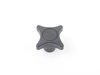 ES#197038 - 82730300926 - BOLT - Genuine BMW - BMW