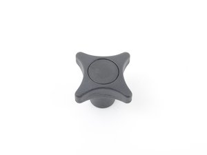 ES#197038 - 82730300926 - BOLT - Genuine BMW - BMW