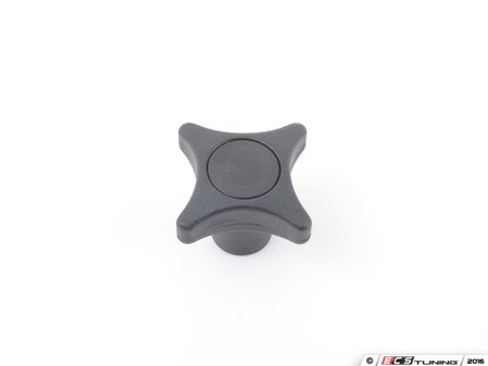 ES#197038 - 82730300926 - BOLT - Genuine BMW - BMW