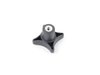 ES#197038 - 82730300926 - BOLT - Genuine BMW - BMW