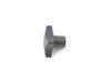 ES#197038 - 82730300926 - BOLT - Genuine BMW - BMW