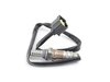 ES#2717945 - 0045420818 - Oxygen Sensor - Priced Each - Used in different positions on several Mercedes-Benz models - Walker - Mercedes Benz