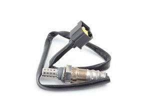 ES#2717945 - 0045420818 - Oxygen Sensor - Priced Each - Used in different positions on several Mercedes-Benz models - Walker - Mercedes Benz