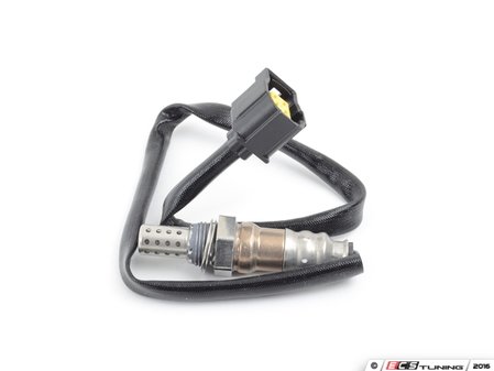 ES#2717945 - 0045420818 - Oxygen Sensor - Priced Each - Used in different positions on several Mercedes-Benz models - Walker - Mercedes Benz