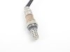 ES#2717945 - 0045420818 - Oxygen Sensor - Priced Each - Used in different positions on several Mercedes-Benz models - Walker - Mercedes Benz
