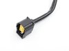 ES#2717945 - 0045420818 - Oxygen Sensor - Priced Each - Used in different positions on several Mercedes-Benz models - Walker - Mercedes Benz