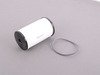 ES#3188233 - 02E305051C - DSG Transmission Filter - Recommended to be serviced every 40k miles - Meyle - Audi Volkswagen