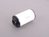 ES#3188233 - 02E305051C - DSG Transmission Filter - Recommended to be serviced every 40k miles - Meyle - Audi Volkswagen