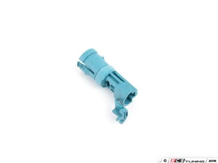 ES#2674003 - 61131392246 - UNIVERSAL SOCKET HOUSING UNC - Genuine MINI - 