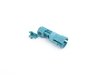 ES#2674003 - 61131392246 - UNIVERSAL SOCKET HOUSING UNC - Genuine MINI - 