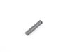 ES#17611 - 11111706500 - 7-GUIDE PIN - Genuine BMW - BMW