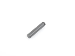 ES#17611 - 11111706500 - 7-GUIDE PIN - Genuine BMW - BMW