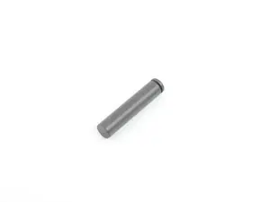 7-GUIDE PIN