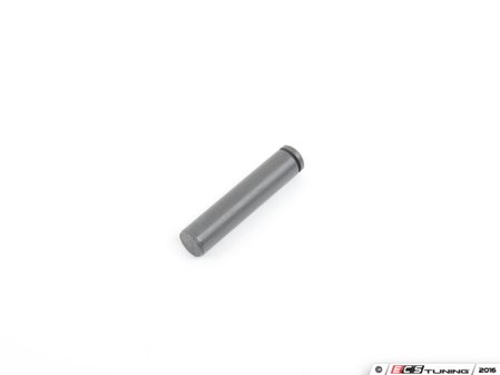 ES#17611 - 11111706500 - 7-GUIDE PIN - Genuine BMW - BMW