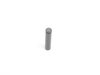 ES#17611 - 11111706500 - 7-GUIDE PIN - Genuine BMW - BMW