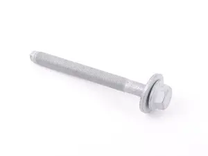 SCREW