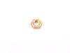 ES#1617057 - 0039900351 - Nut - Priced Each - Used in various locations on several Mercedes-Benz models - Genuine Mercedes Benz - Mercedes Benz