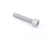 ES#2953837 - n90320701KT - Clutch Installation Kit - Essential basic stretch bolt kit, made up of hardware removed during engine and transmission separation. - Genuine Volkswagen Audi - Volkswagen