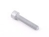 ES#2953837 - n90320701KT - Clutch Installation Kit - Essential basic stretch bolt kit, made up of hardware removed during engine and transmission separation. - Genuine Volkswagen Audi - Volkswagen