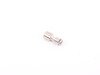 ES#27910 - 12121705656 - IGNITION WIRE SOCKET - Genuine BMW - BMW