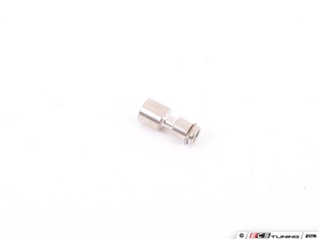 ES#27910 - 12121705656 - IGNITION WIRE SOCKET - Genuine BMW - BMW