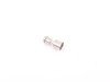 ES#27910 - 12121705656 - IGNITION WIRE SOCKET - Genuine BMW - BMW