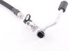 ES#2558073 - 64539212236 - A/C Hose - Genuine BMW - BMW