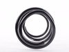 ES#50382 - 31331093086 - Front Coil Spring - Replace your cracked springs - Genuine BMW - BMW