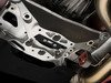 ES#3194637 - 019208ecs01KT1 -  Complete Drivetrain Mount Insert Kit - Decrease slop and increase drivetrain rigidity and response! - ECS - Audi
