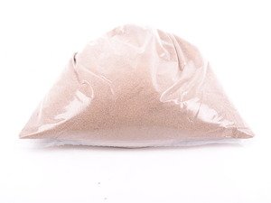 ES#3177667 - 3393K34c - Walnut Shell Blast Media - 15 lbs. - Used when cleaning carbon build up on direct injection engines - Bremmen Parts - BMW MINI