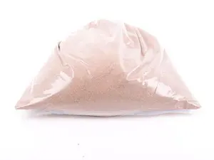 Walnut Shell Blast Media - 15 lbs.