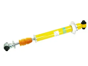 Rear Sport Shock - Priced Each
