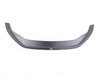 ES#3147349 - VW-GO-7-C-FD1 - Front Splitter Version 1 - Textured - ABS plastic splitter that will enhance the look of your vehicle in minutes! - Maxton Design - Volkswagen