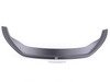 ES#3147349 - VW-GO-7-C-FD1 - Front Splitter Version 1 - Textured - ABS plastic splitter that will enhance the look of your vehicle in minutes! - Maxton Design - Volkswagen
