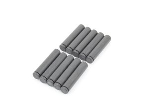 ES#2681391 - 11111706500KT - Guide Pin - Pack Of 10 - Genuine BMW - 