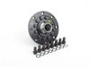 ES#3006272 - 10309181WK - Front Limited Slip Differential - Put all your power to the ground! - Wavetrac - Volkswagen