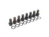 ES#3006272 - 10309181WK - Front Limited Slip Differential - Put all your power to the ground! - Wavetrac - Volkswagen