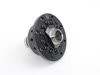 ES#3006272 - 10309181WK - Front Limited Slip Differential - Put all your power to the ground! - Wavetrac - Volkswagen