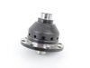 ES#3006272 - 10309181WK - Front Limited Slip Differential - Put all your power to the ground! - Wavetrac - Volkswagen