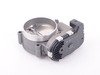ES#2912696 - 07L133062G - Throttle Body - Cure stalling, poor idling and that CEL with this new throttle body - Genuine Volkswagen Audi - Audi