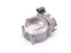 ES#2912696 - 07L133062G - Throttle Body - Cure stalling, poor idling and that CEL with this new throttle body - Genuine Volkswagen Audi - Audi