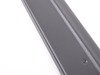 ES#3147179 - MC-2-JCW-SD1 - Side Skirt Diffuser JCW - Textured MC-2-JCW-SD1T - (NO LONGER AVAILABLE) - ABS plastic side skirt diffuser that will enhance the look of your vehicle in minutes! - Maxton Design - 