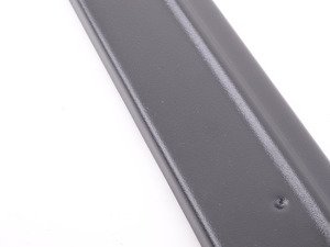 ES#3147179 - MC-2-JCW-SD1 - Side Skirt Diffuser JCW - Textured MC-2-JCW-SD1T - (NO LONGER AVAILABLE) - ABS plastic side skirt diffuser that will enhance the look of your vehicle in minutes! - Maxton Design - 