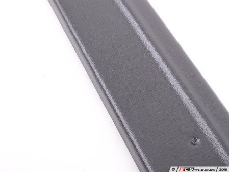 ES#3147179 - MC-2-JCW-SD1 - Side Skirt Diffuser JCW - Textured MC-2-JCW-SD1T - (NO LONGER AVAILABLE) - ABS plastic side skirt diffuser that will enhance the look of your vehicle in minutes! - Maxton Design - 