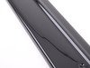 ES#3147181 - MC2JCW-SD1-GLOSS - Side Skirt Diffuser JCW - Gloss MC-2-JCW-SD1G - (NO LONGER AVAILABLE) - ABS plastic side skirt diffuser that will enhance the look of your vehicle in minutes! - Maxton Design - 